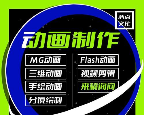 小红书卡视频剪辑怎么做？视频编辑技巧有哪些？
