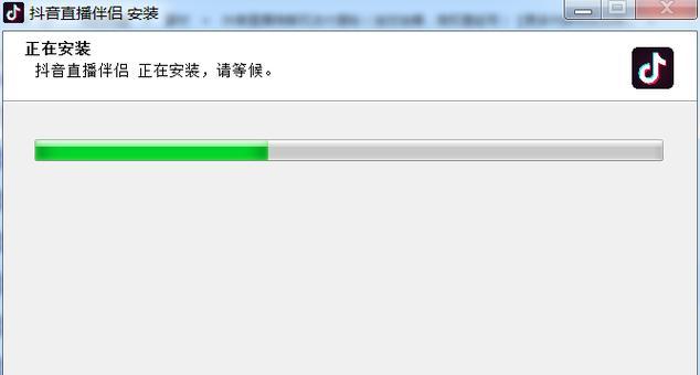 小研教抖音剪辑直播间怎么进？找不到入口怎么办？
