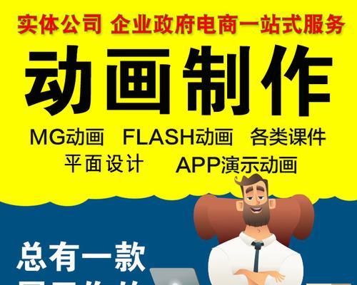 小红书开场剪辑怎么做？视频编辑的步骤和技巧是什么？
