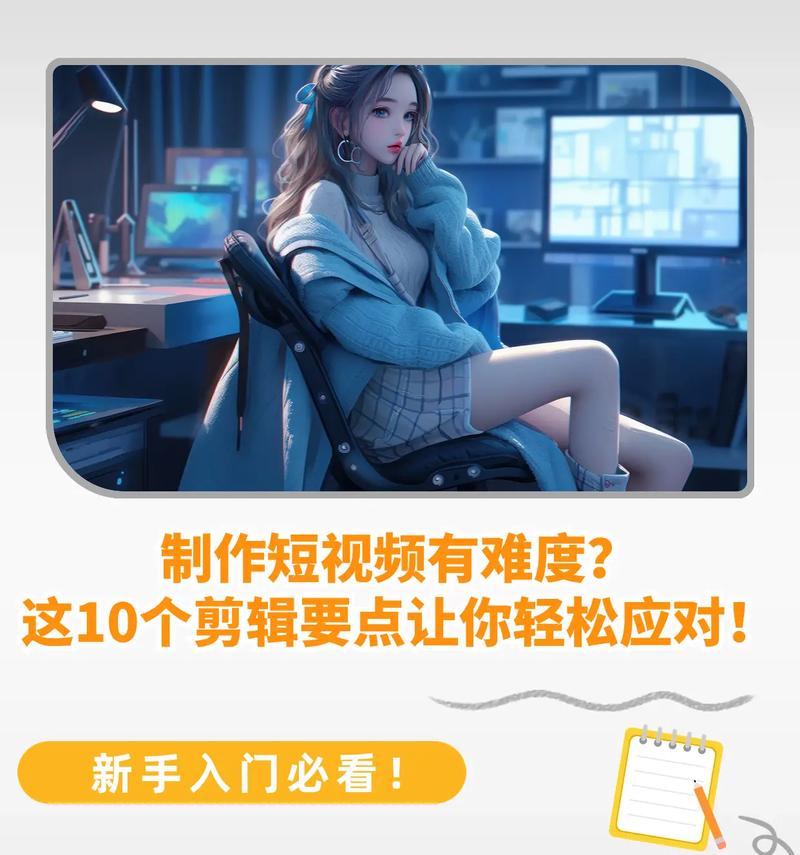 余姚短视频优化怎么样？如何提升短视频在搜索引擎中的排名？