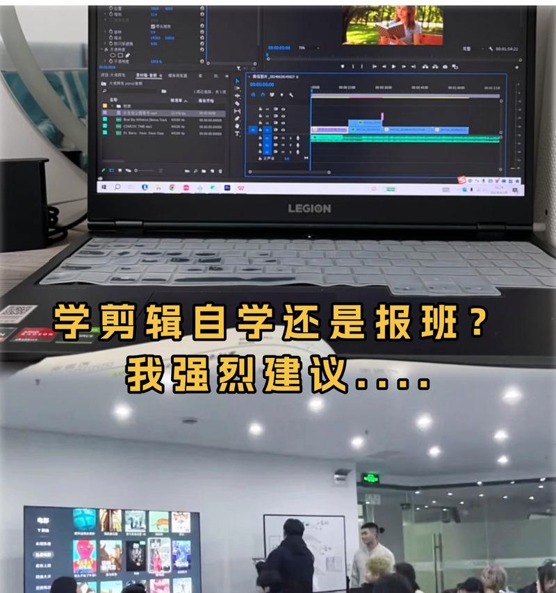 如何制作抖音上的忧郁风格视频剪辑？常见问题有哪些？