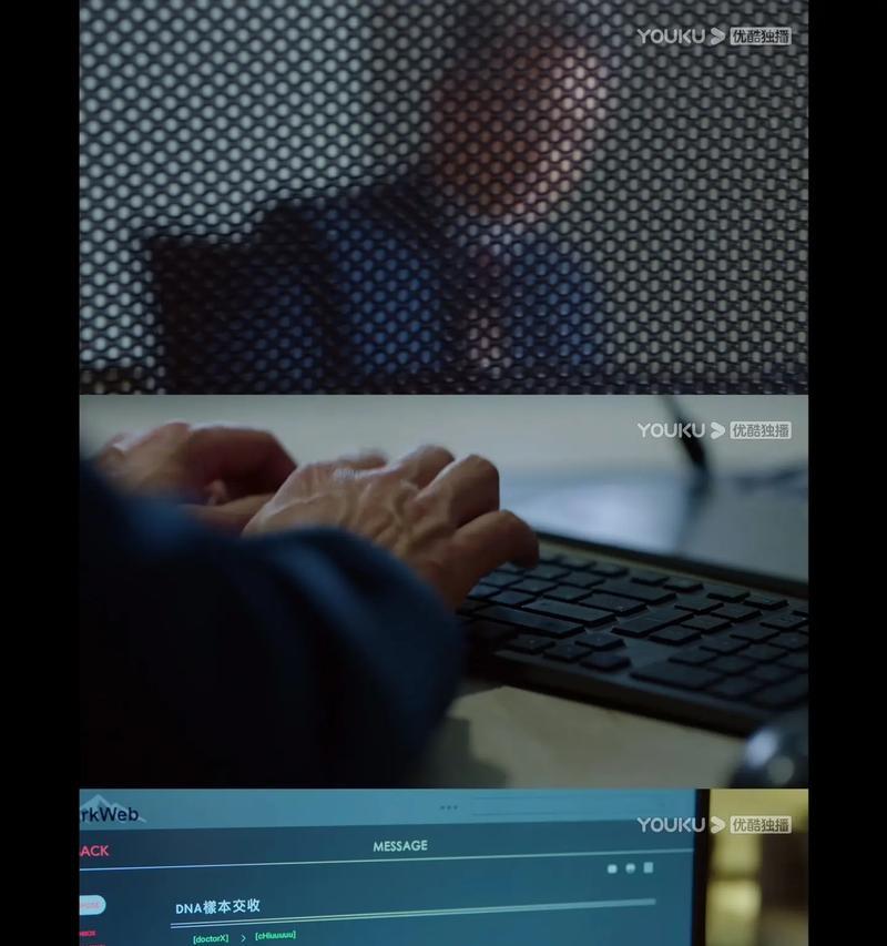 抖音叠影音乐怎么剪辑？剪辑技巧和步骤是什么？