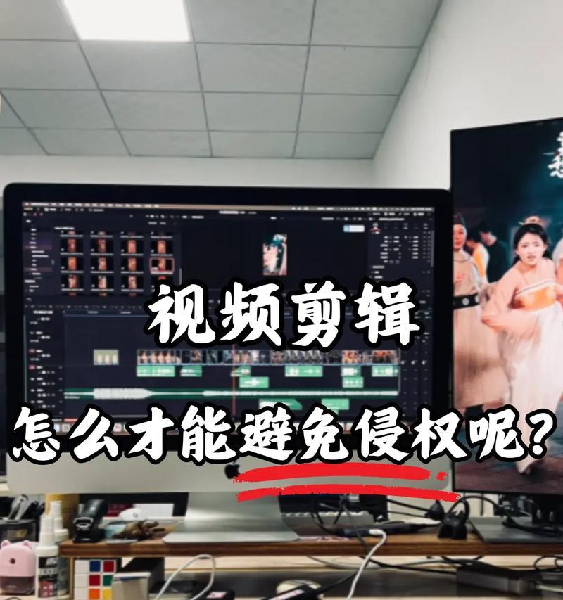 抖音定格视频怎么制作？剪辑技巧有哪些？