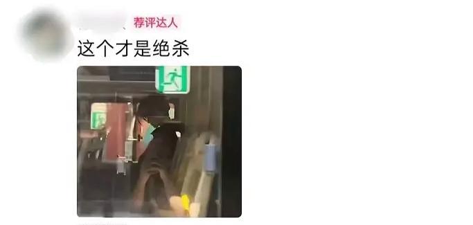 抖音帅气绝杀视频剪辑技巧是什么？如何快速制作？