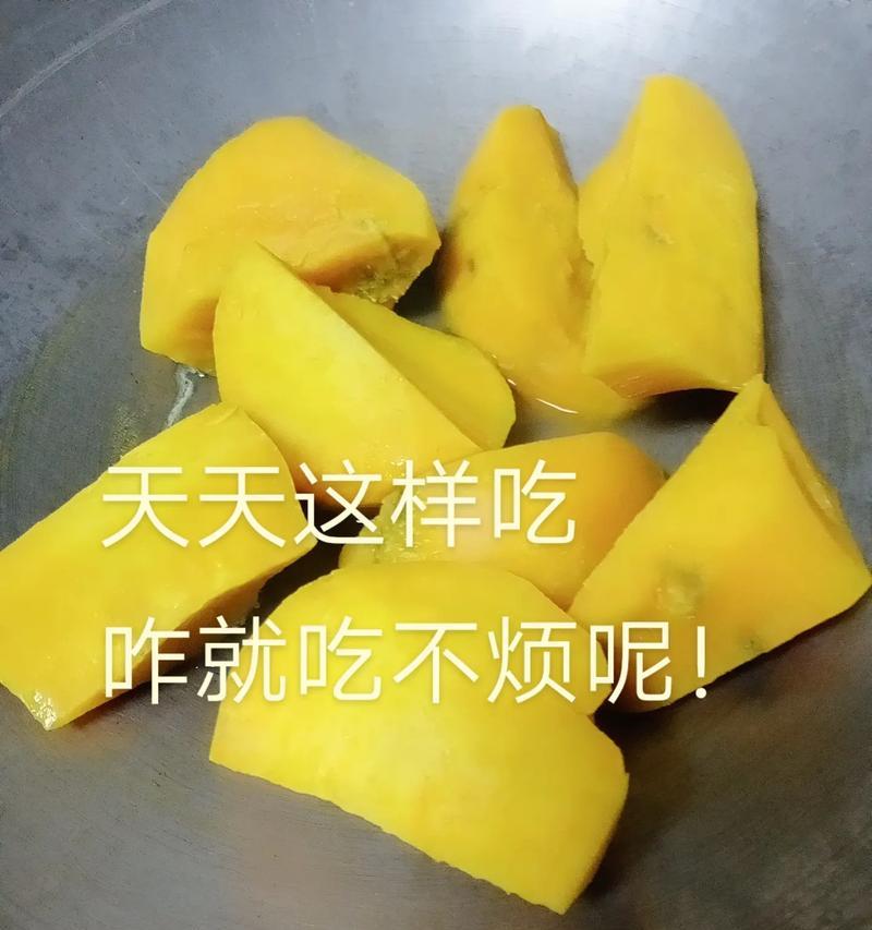 如何制作早餐抖音照片剪辑教程？教程步骤是什么？