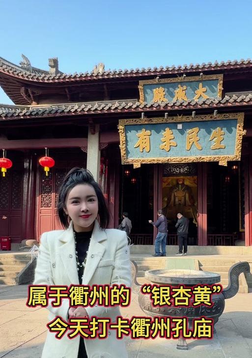 桂姐影视剪辑抖音号怎么弄？操作流程和常见问题解答？