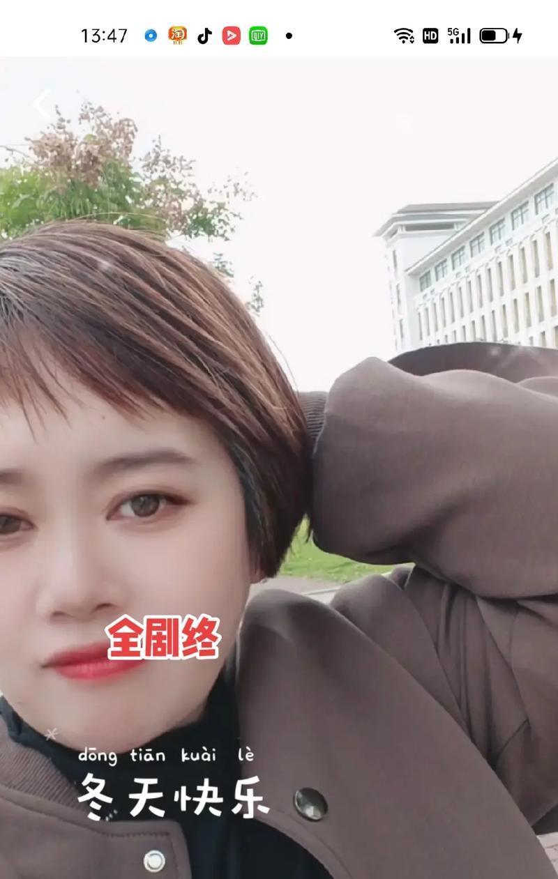 红尘剪辑抖音怎么做视频？视频制作有哪些常见问题？