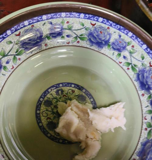 包子抖音剪辑怎么做好看？有哪些技巧可以提升视频质量？