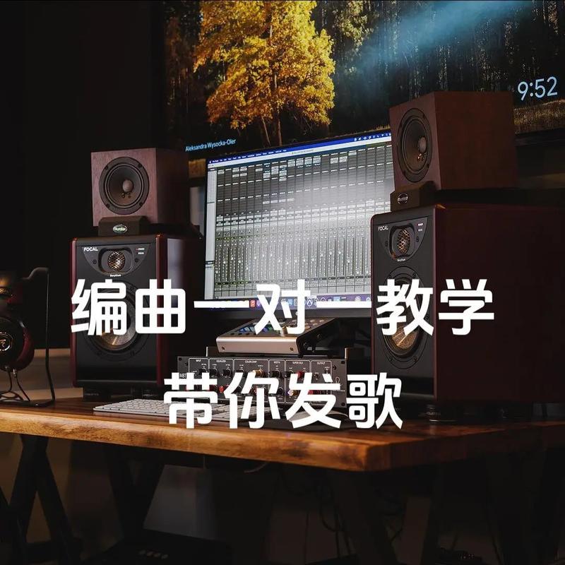 中文歌曲在抖音剪辑中如何使用？剪辑技巧有哪些？