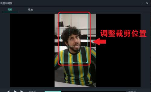 快手视频重复了怎么剪辑？无法重复上传的解决方法是什么？