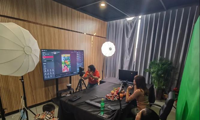 城口县短视频优化怎么做？如何提升短视频在搜索引擎中的排名？