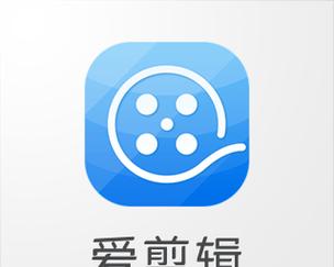 小红书二次剪辑视频的步骤是什么？如何避免侵权问题？
