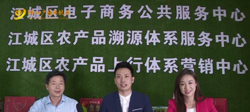 阳江短视频优化合作流程是什么？如何确保优化效果？