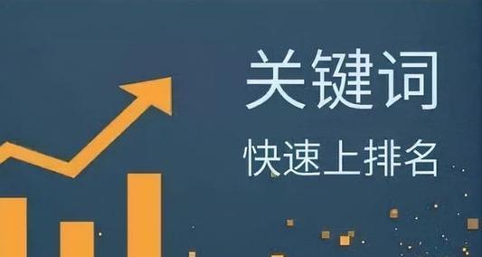怎么做好自媒体优化？自媒体优化的常见问题有哪些？