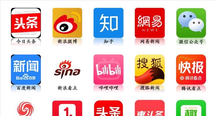 自媒体怎么优化视频？视频内容和SEO策略如何结合？