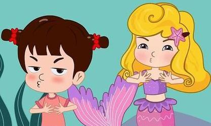 美人鱼抖音剪辑模板怎么弄？如何快速制作出吸引人的视频内容？