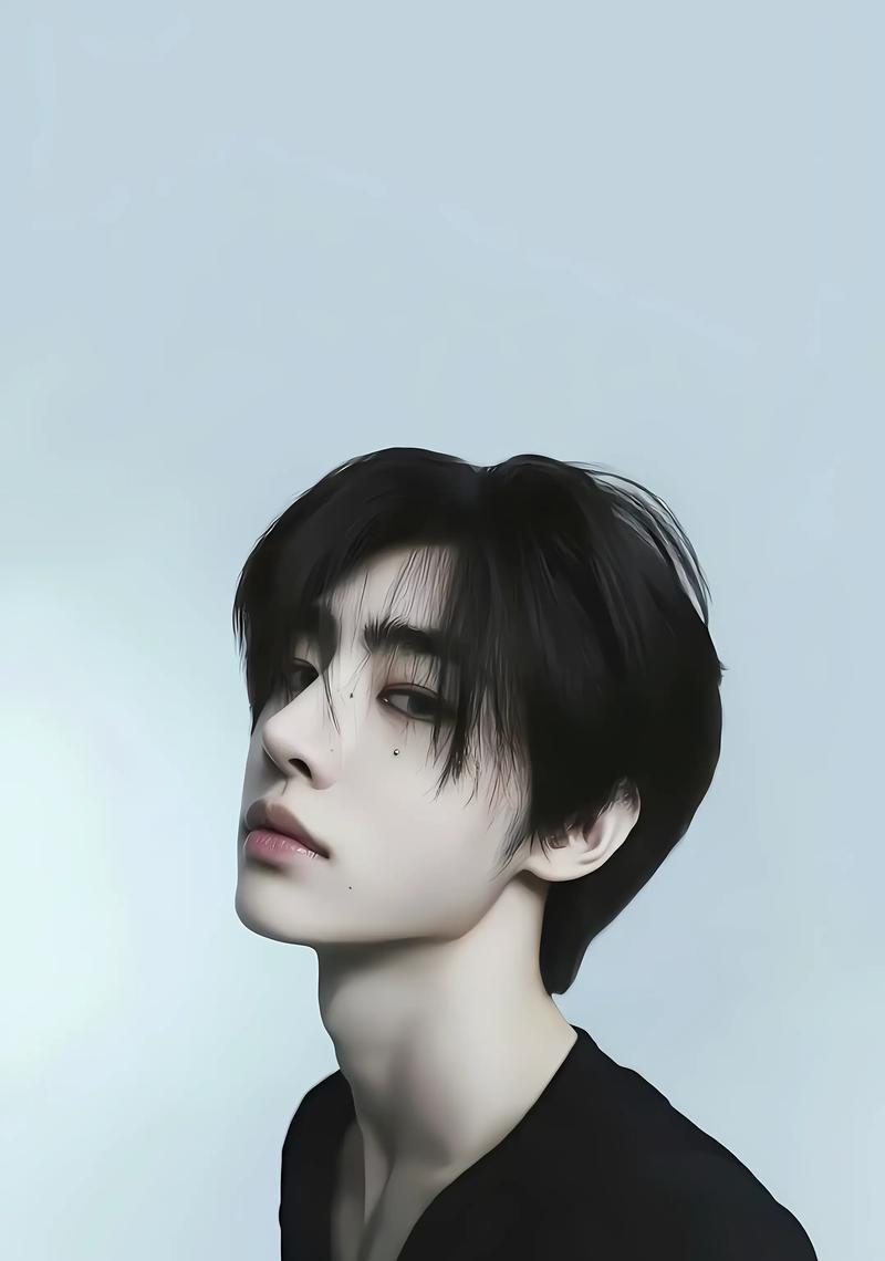 抖音剪辑热歌背景图怎么制作？制作过程中的常见问题有哪些？
