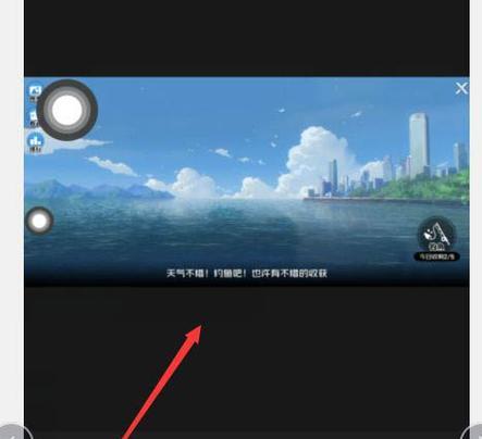 抖音云剪辑模糊怎么办？视频编辑清晰度提升技巧是什么？