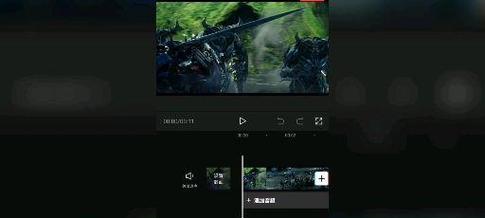 抖音没有剪辑键功能怎么办？视频编辑技巧有哪些？