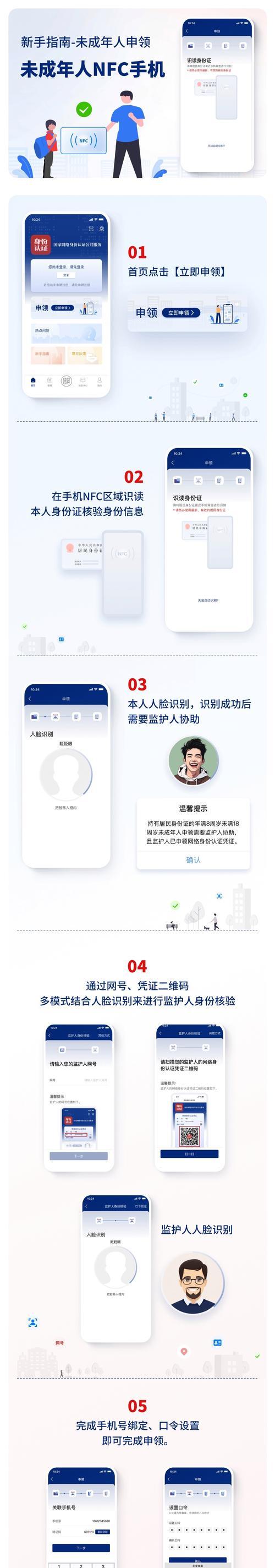 小红书剪辑软件app是什么？如何使用它来编辑视频？