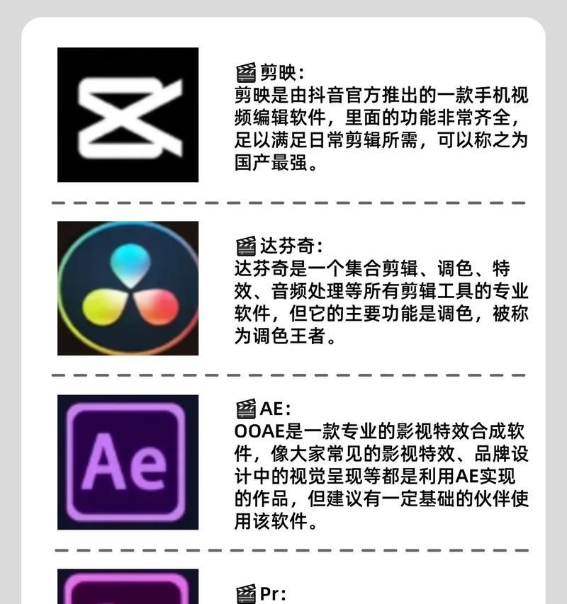 抖音视频剪辑技巧有哪些？如何快速上手抖音视频剪辑？