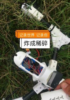 东营快手剪辑怎么做？视频编辑技巧有哪些？