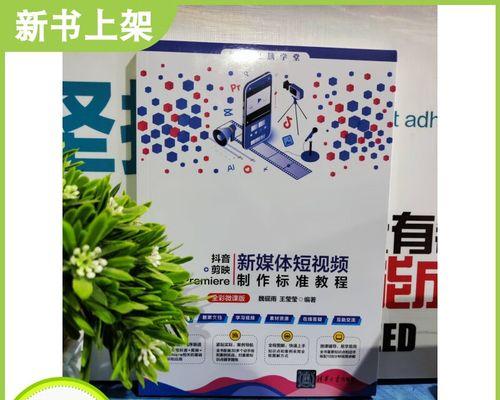 小红书视频剪辑流程是怎样的？如何高效完成视频编辑？