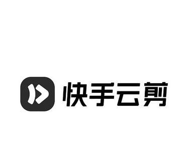快手视频头像如何设置？剪辑视频时头像不显示怎么办？