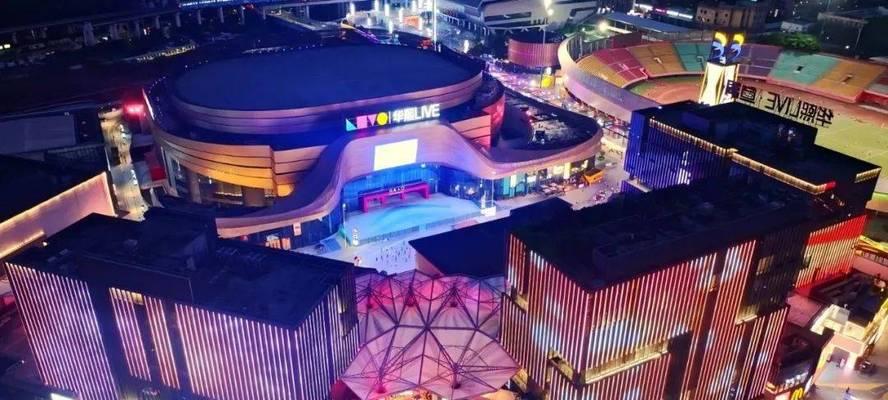 巴南短视频优化怎么做？如何提升短视频在巴南的曝光率？
