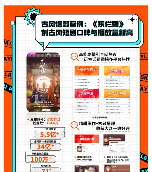 快手剪辑短剧比例怎么操作？视频比例调整的正确步骤是什么？
