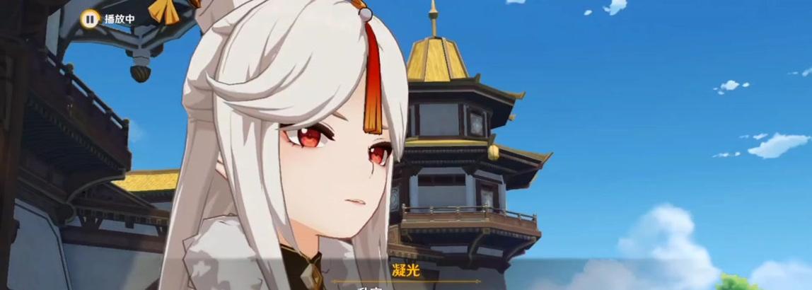 抖音原神游戏视频剪辑怎么做？有哪些高效剪辑技巧？