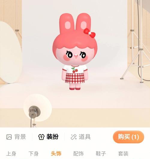 小红书发饰视频剪辑教程？如何快速上手？