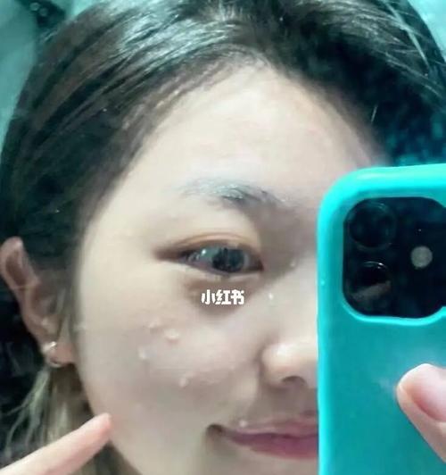 小红书视频倒序编辑技巧？倒叙剪辑步骤是什么？