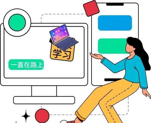 慈溪短视频优化怎么做？如何提升短视频的在线曝光率？