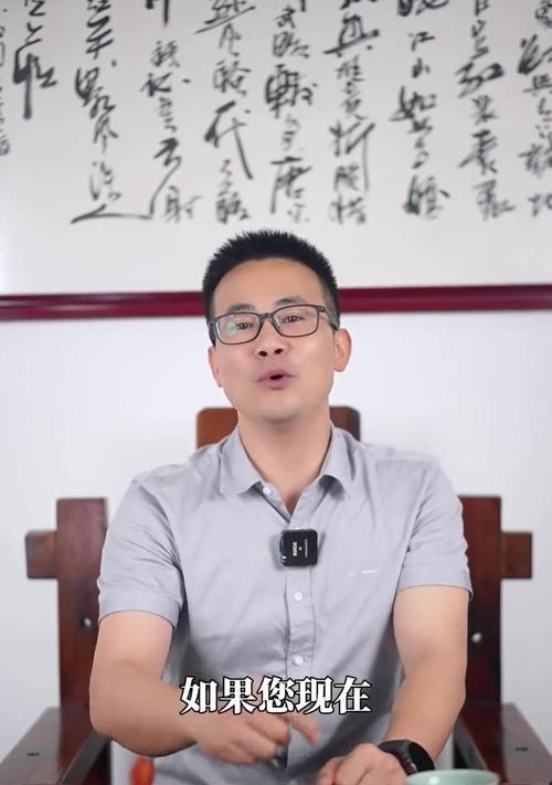 慈溪短视频优化怎么做？如何提升短视频的在线曝光率？