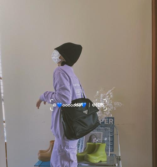 怎么做书包小红书视频剪辑？视频剪辑技巧有哪些？