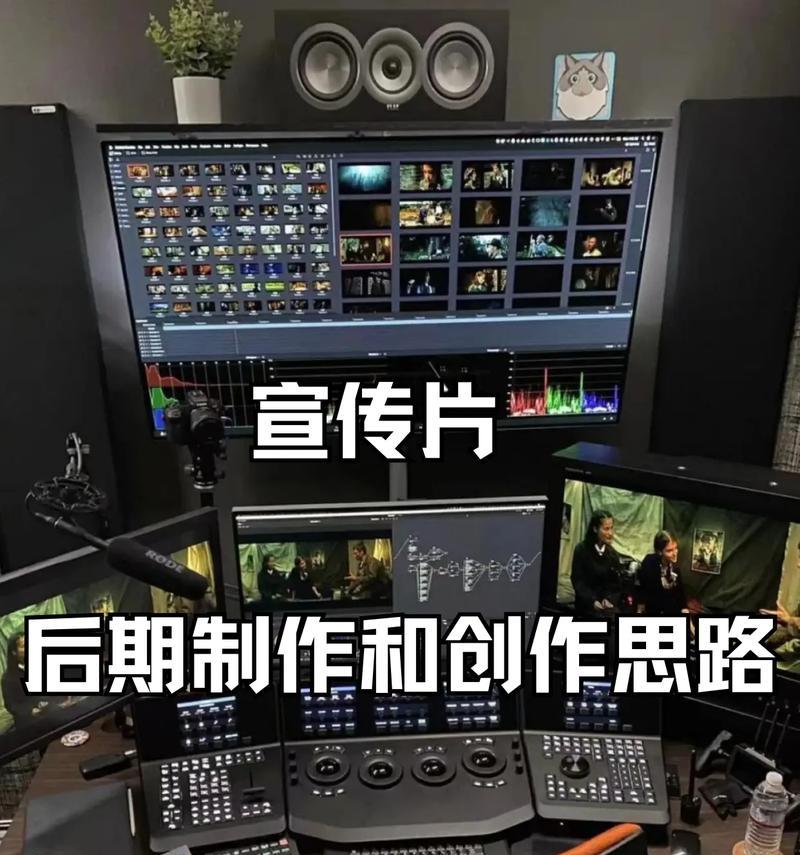 抖音华丽剪辑怎么做的好看？有哪些技巧可以提升视频质量？