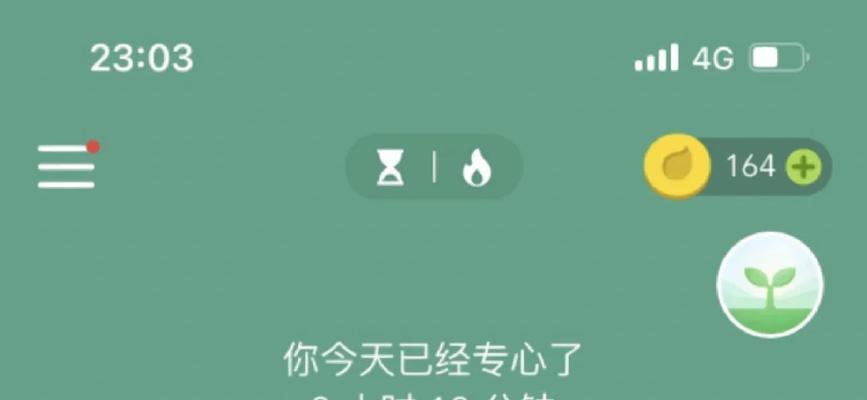 小红书剧情剪辑原创性如何判断？剪辑技巧有哪些？