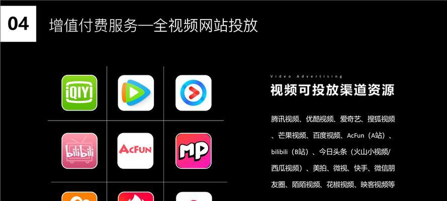 湖北短视频优化怎么样？如何提升短视频在湖北的SEO效果？