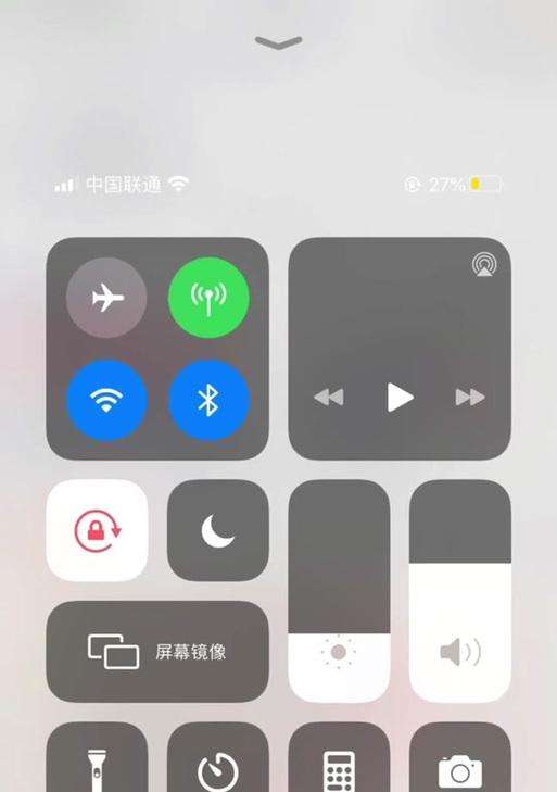 抖音卡点剪辑功能消失了吗？如何找回或替代方案？