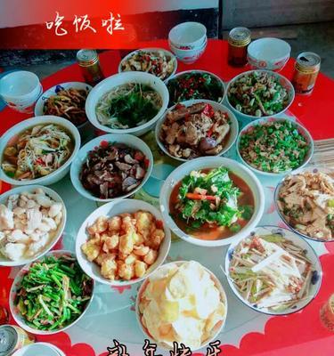 快手新年快乐视频怎么剪辑？剪辑过程中常见问题有哪些？