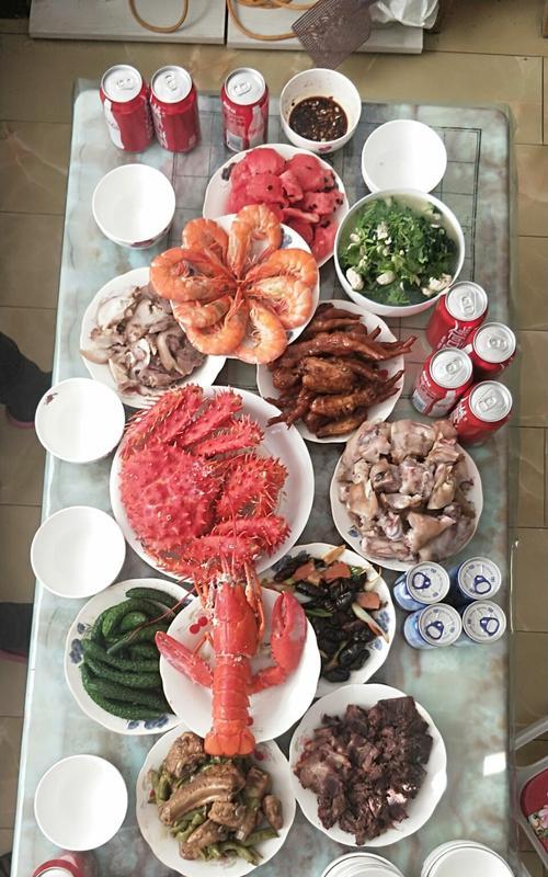快手新年快乐视频怎么剪辑？剪辑过程中常见问题有哪些？