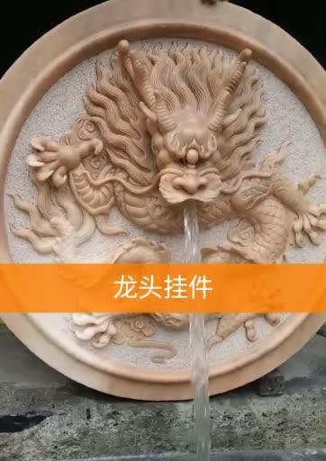 快手龙头剪辑怎么弄视频？视频编辑的步骤和技巧是什么？