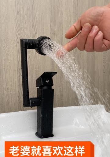 快手龙头剪辑怎么弄视频？视频编辑的步骤和技巧是什么？