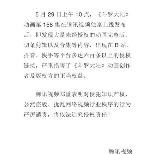 快手闪卡怎么剪辑？剪辑快手闪卡的步骤和技巧是什么？