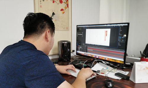 快手截流视频剪辑怎么做？有哪些技巧和步骤？