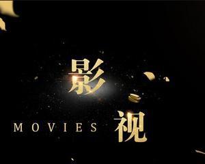 电影剪辑的抖音头像怎么弄？制作步骤和技巧是什么？