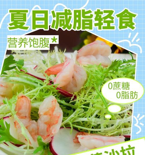 小红书美食图文剪辑技巧有哪些？如何提高编辑效率？