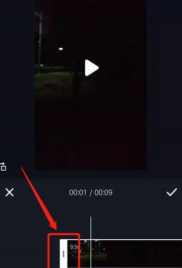 抖音教学片视频剪辑技巧有哪些？如何快速上手？