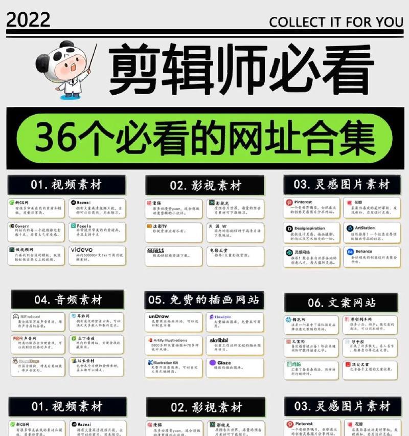 抖音合集发布方法是什么？如何快速整理视频合集？